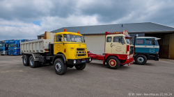 20240622-Lewiszong-Oldtimer-00305 20240622-Lewiszong-Oldtimer-00305